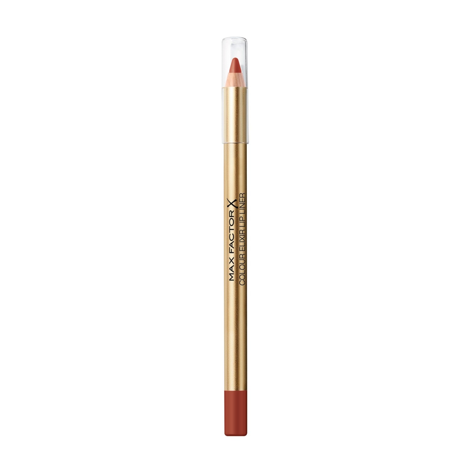 Max Factor Lipliner Color Elixir Delineador Labial - 0,78 g