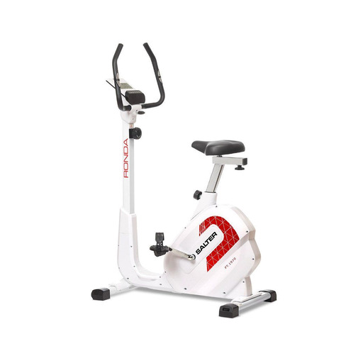 Bicicleta Estática Pt-1970