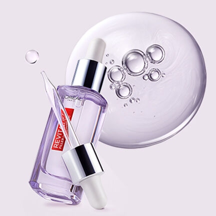 L'Oréal Paris Revitalift Filler