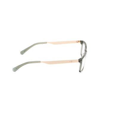 Gant GA50003 akinių rėmeliai