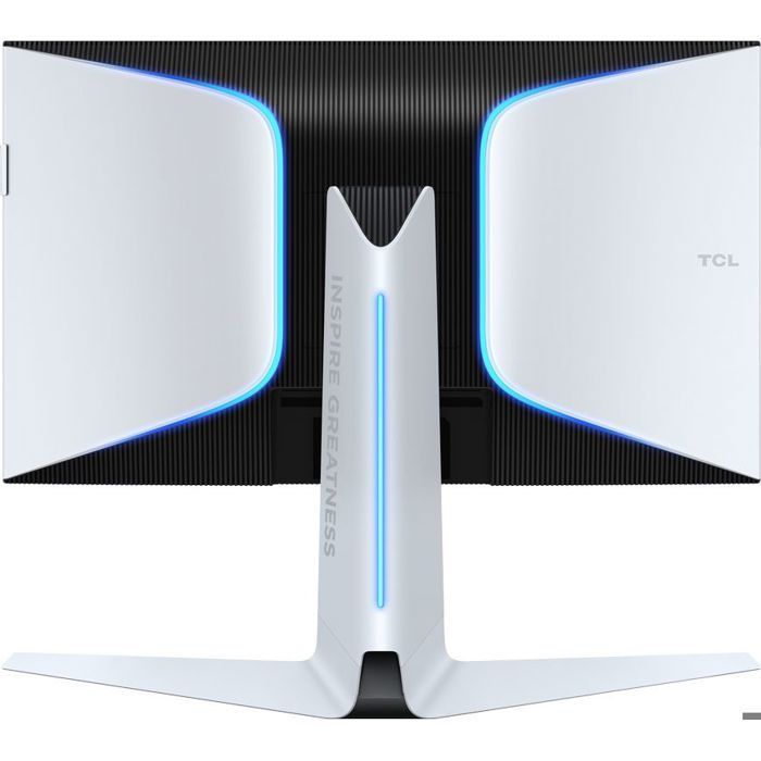 TCL Gaming 27R83U 4K Qled Mini