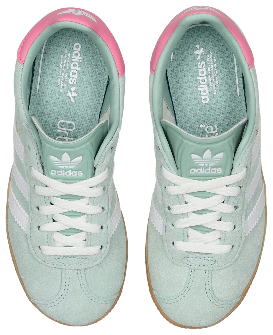 adidas Gazelle