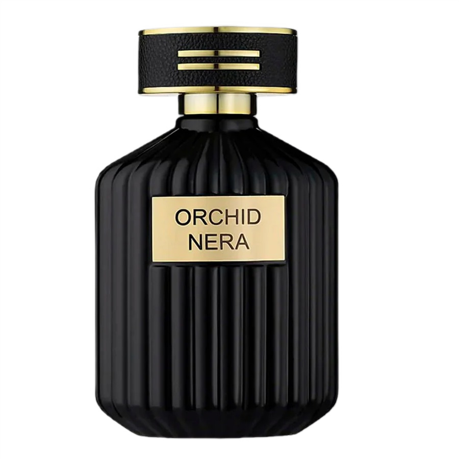 Fragrance World Orchid Nera