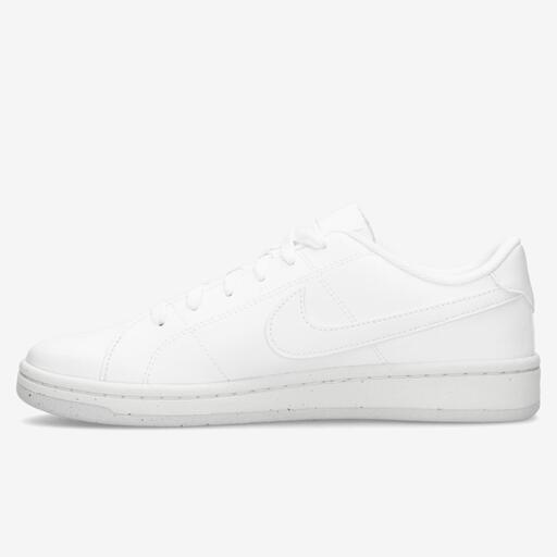  Nike Court Royale 2