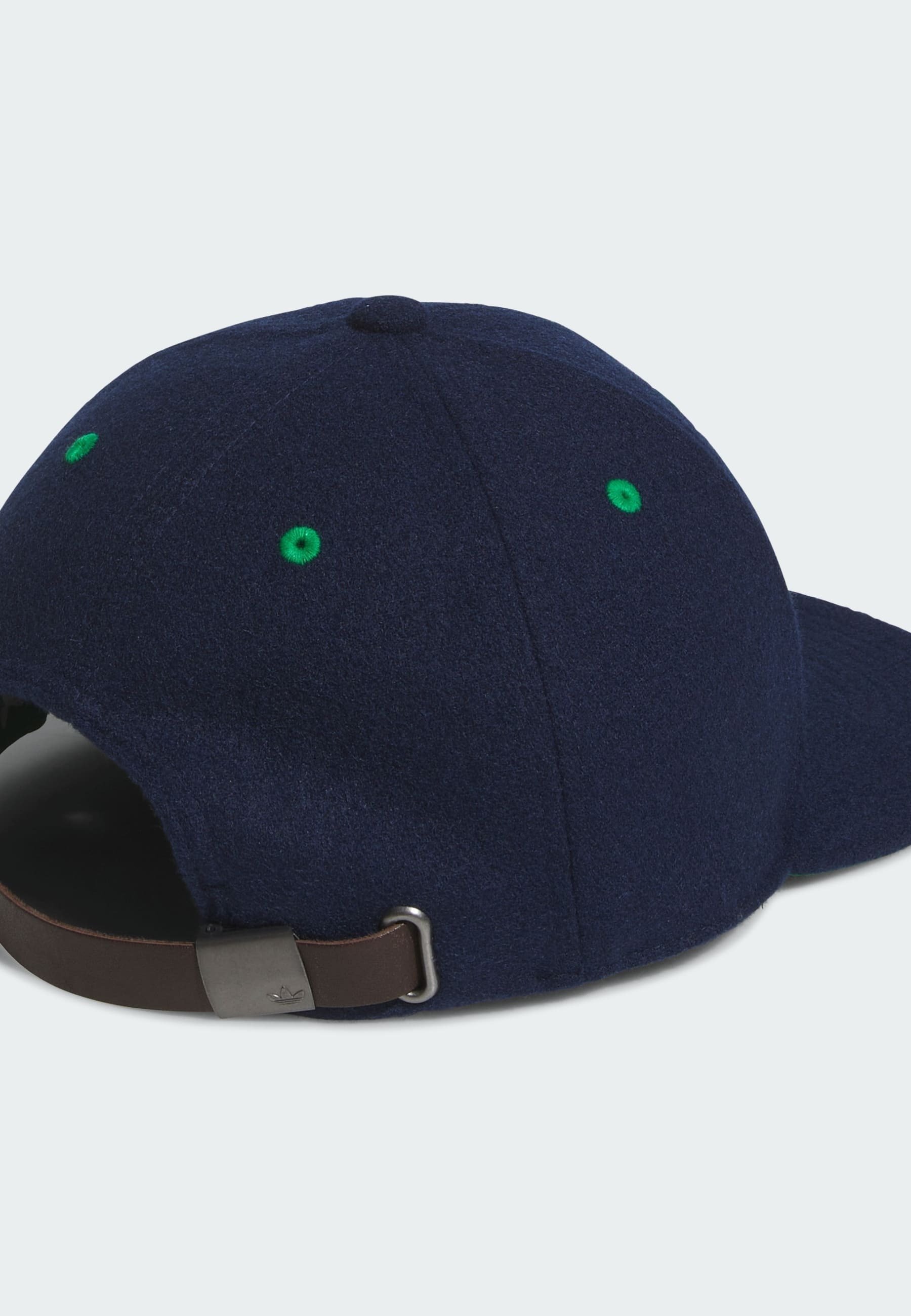 adidas Golf Originals NVLTY - Cap - night indigo