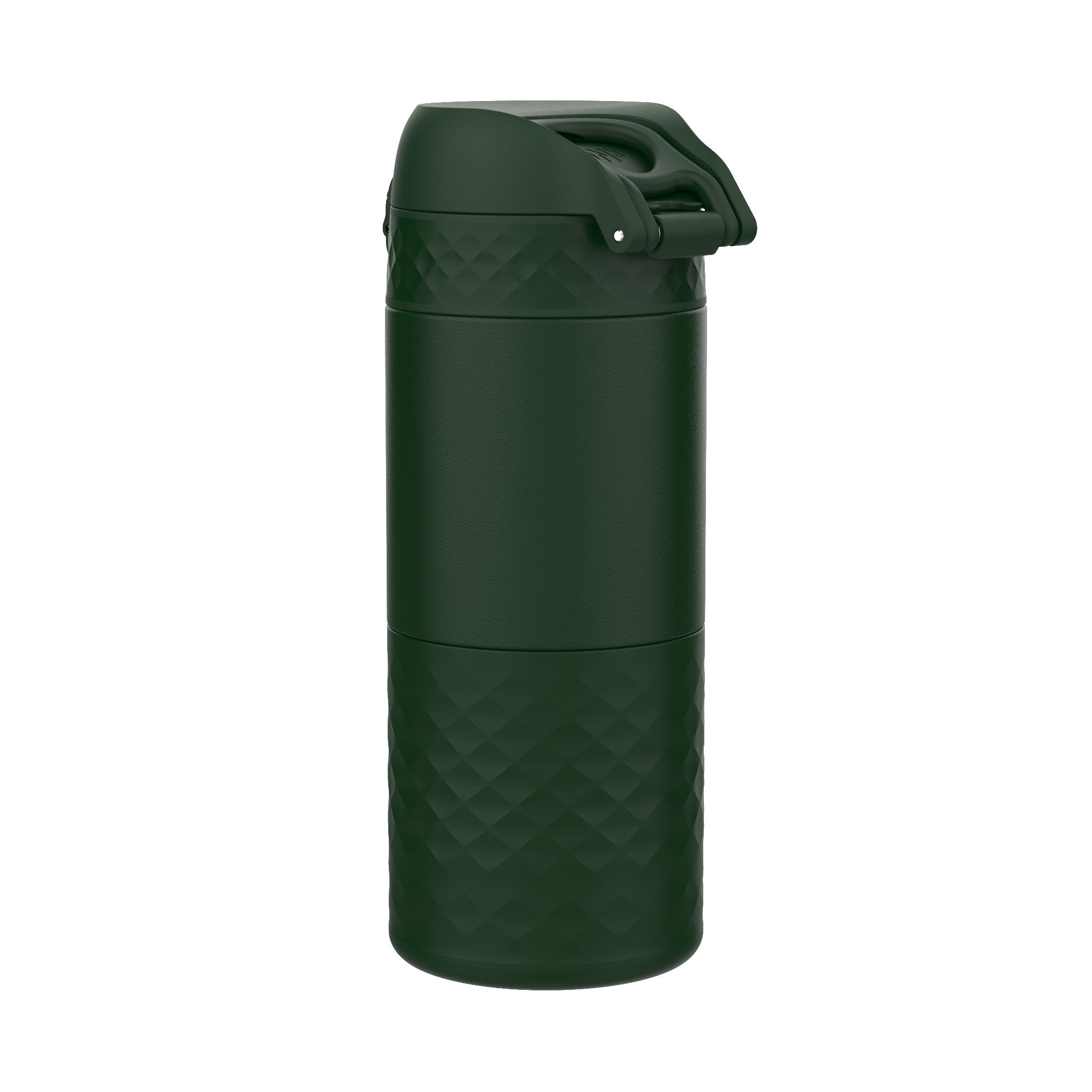 Ion8