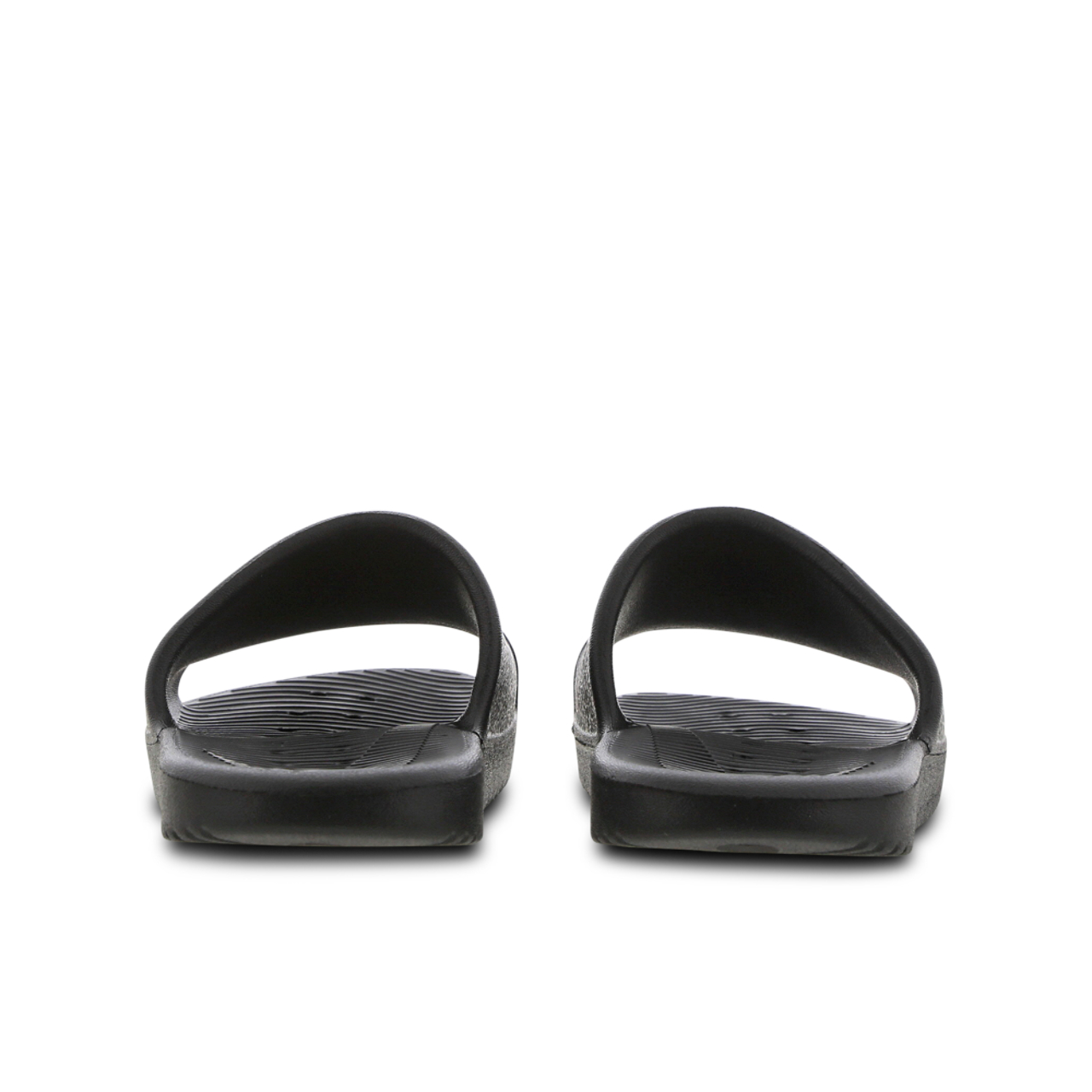 Nike Kawa-sandaler