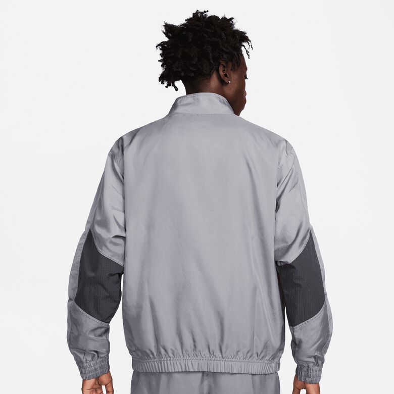 Kurtka dresowa Air Woven