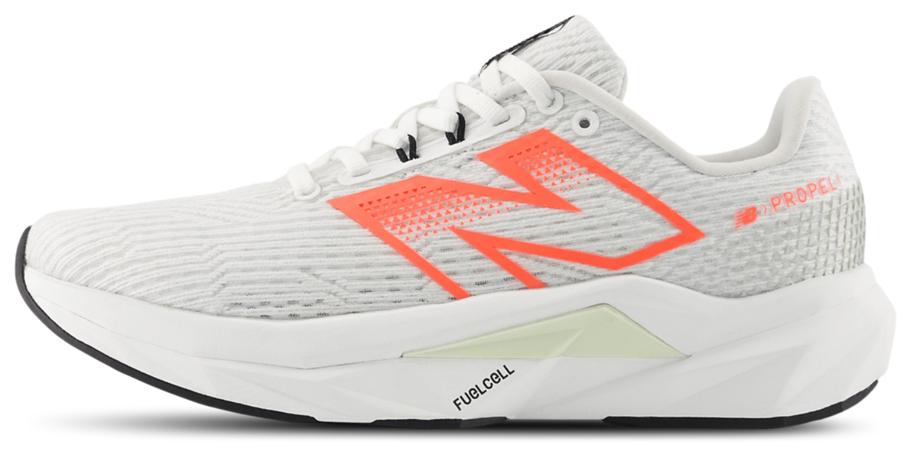New Balance Fuelcell Propelv5