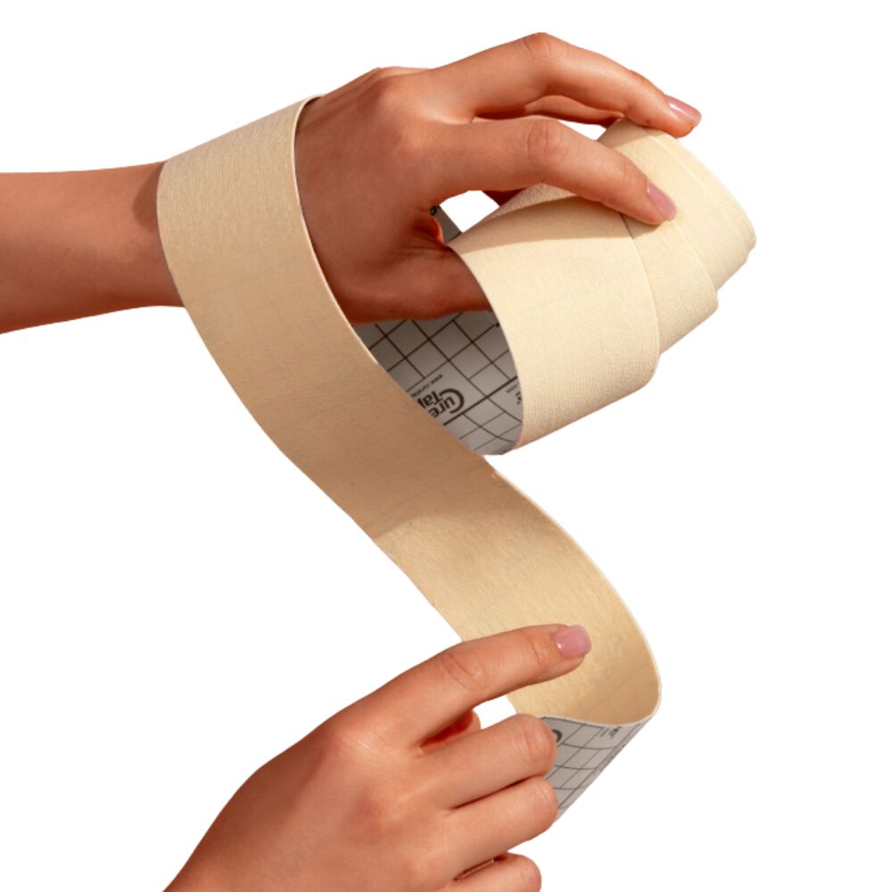 CureTape Beauty