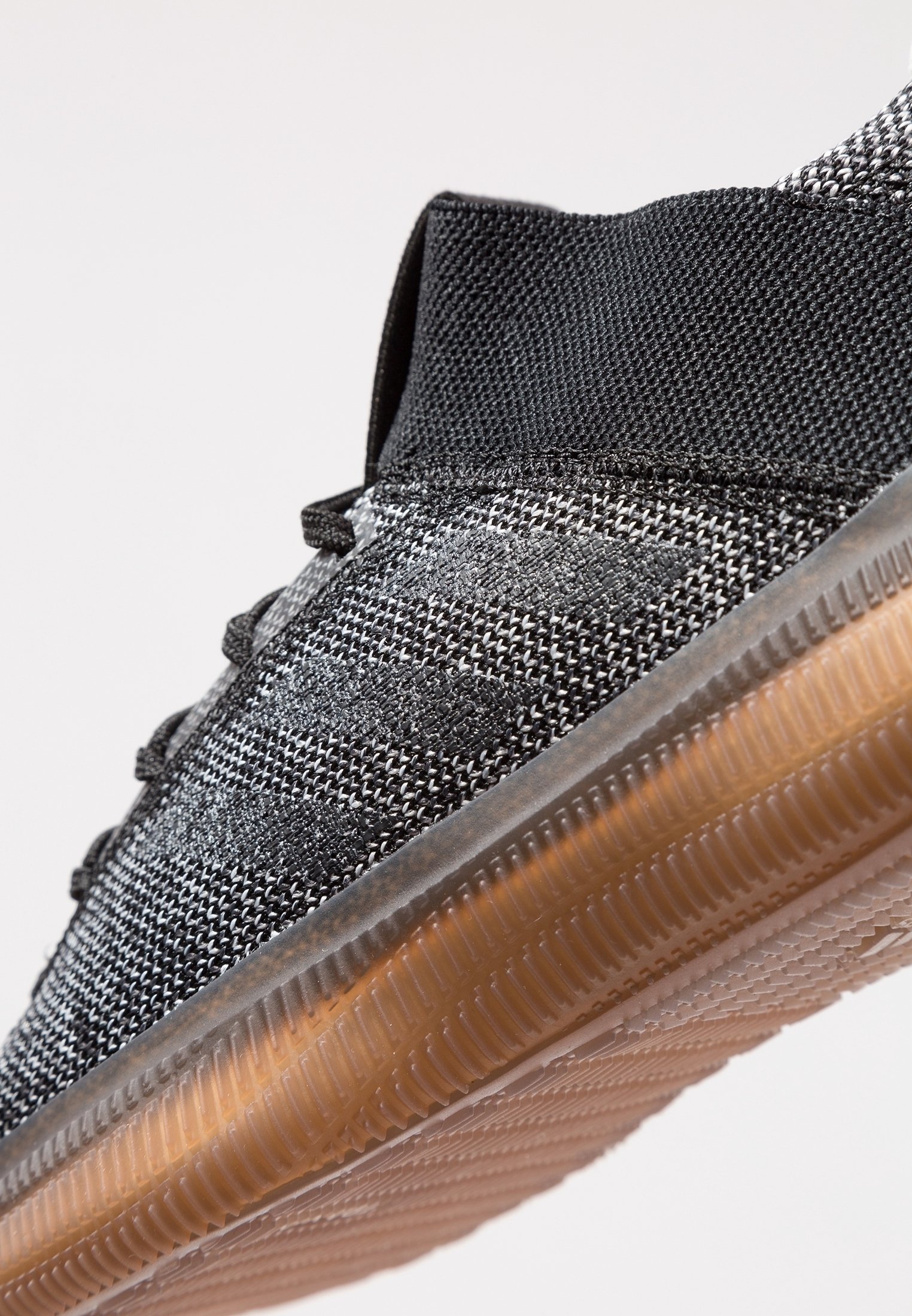 Scarpe da corsa Adidas Performance Road - nere
