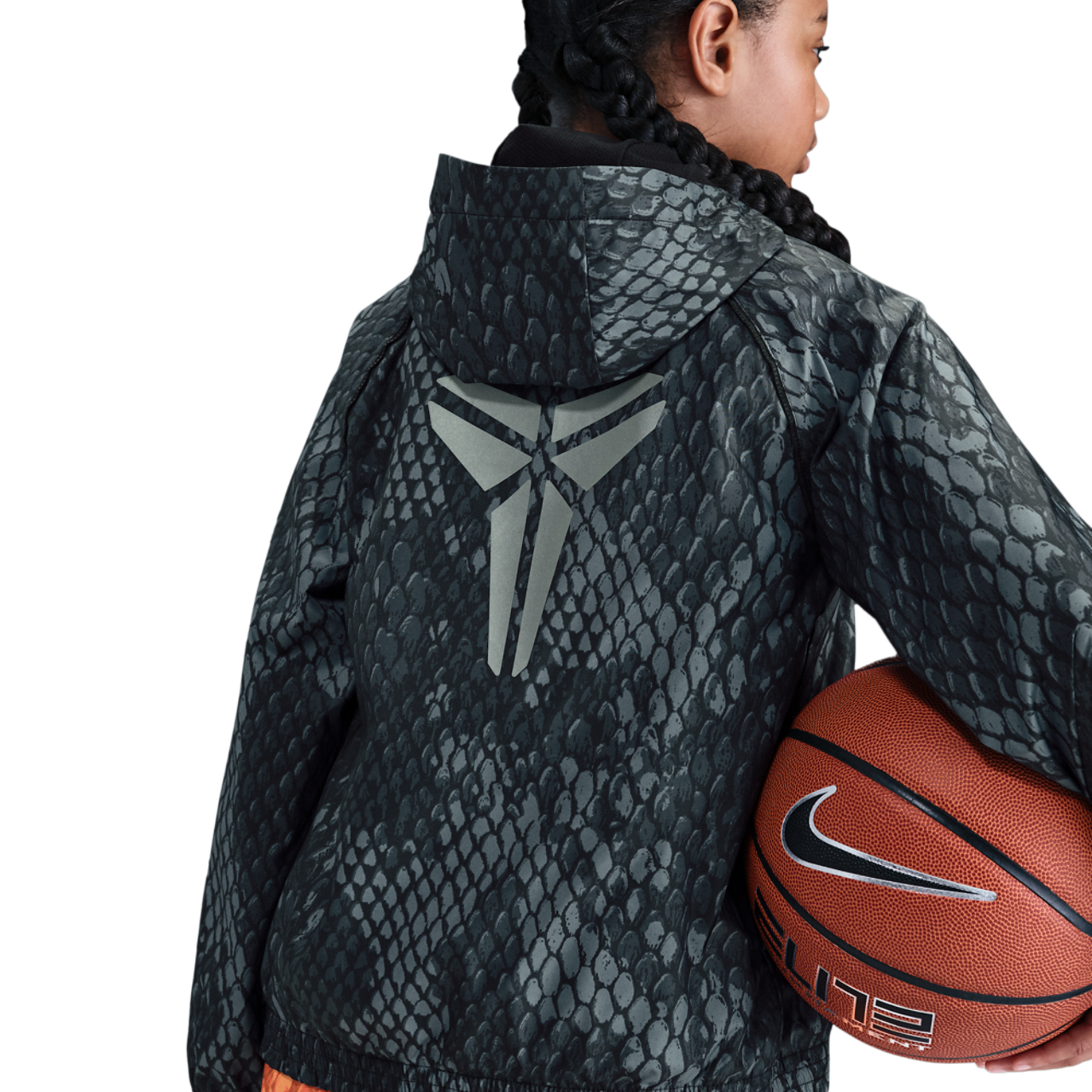 Nike Kobe