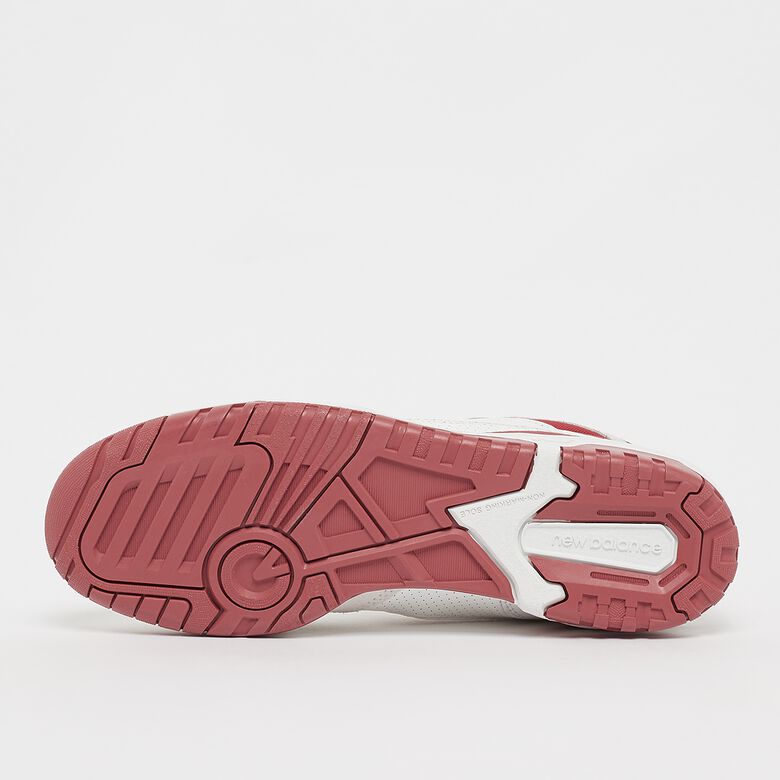 550
