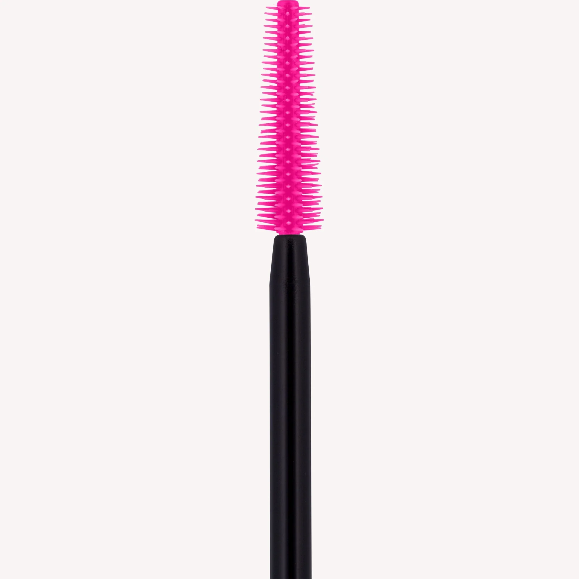 Occhi LASH WITHOUT LIMITS mascara - Mascara