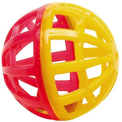 Ferplast Flashlight Roundabout