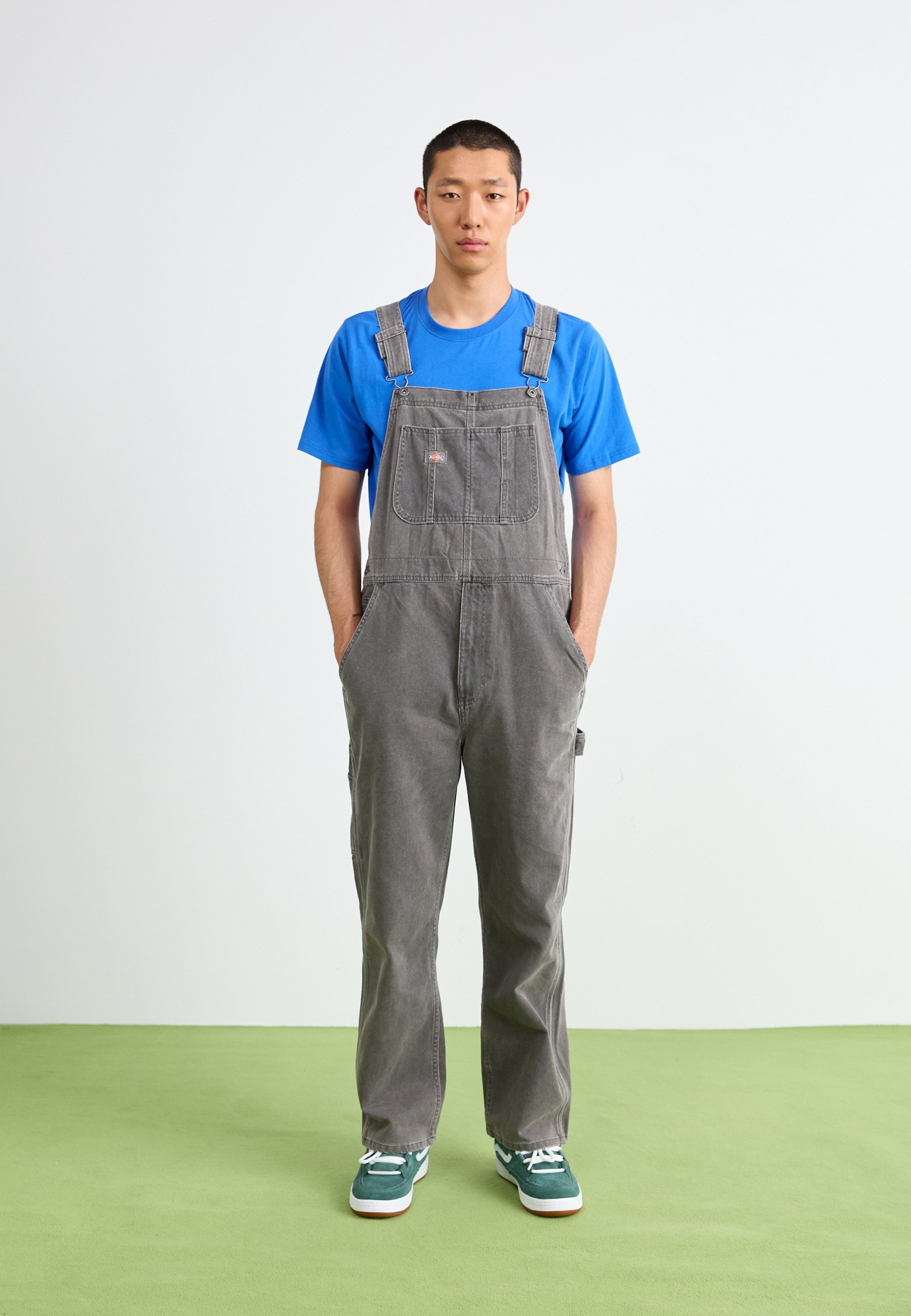 Dickies Straight
