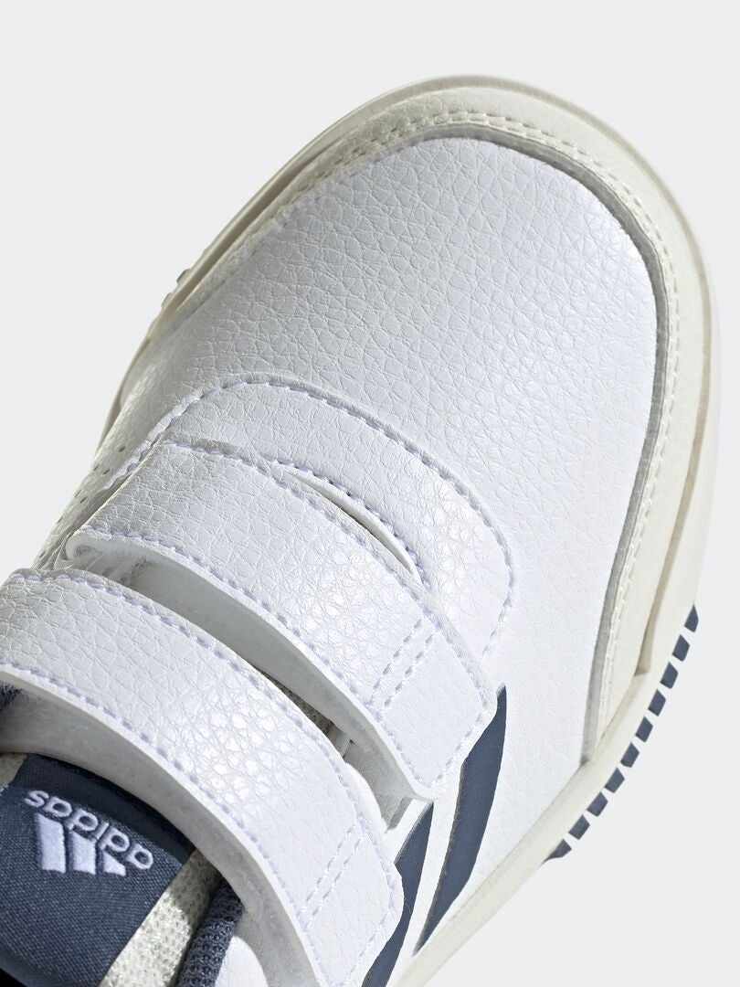 Tênis Adidas Tensaur Disney - branco