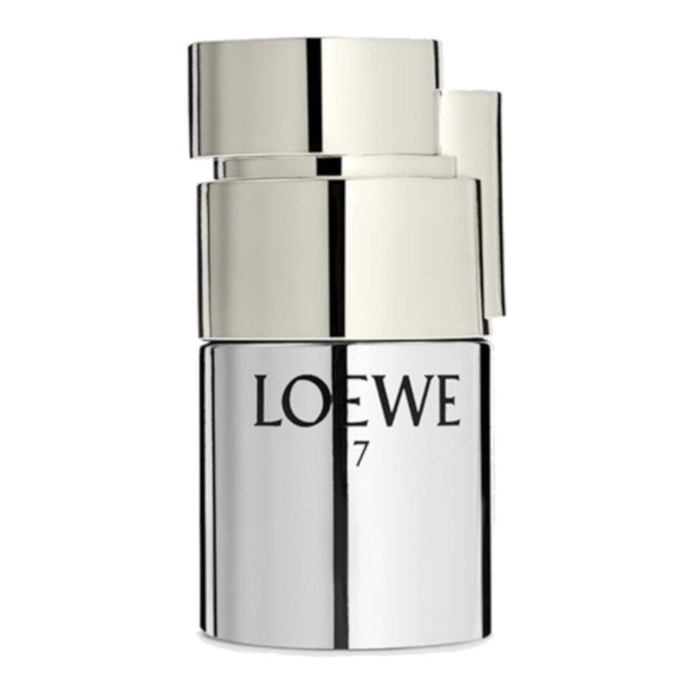 Loewe Plata