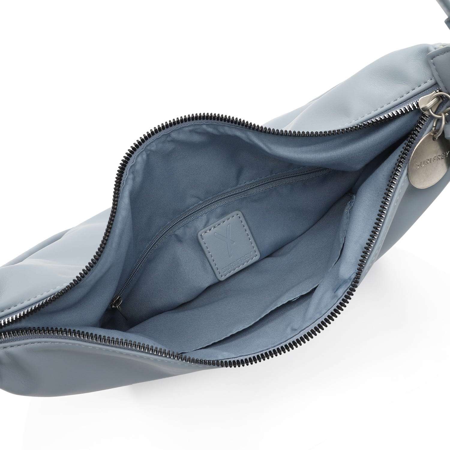 SURI FREY Bag, Pouch, Tote SFY Lory - 1 piece