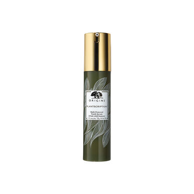 Origins Plantscription Multi-Powered Youth Serum Omlazující sérum na obličej 50 ml 50 ml