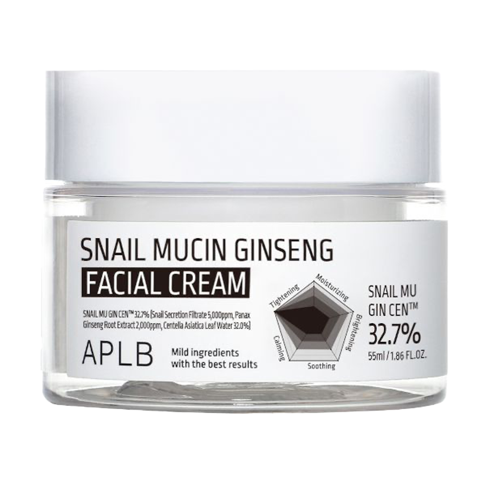 APLB Schneckenginseng