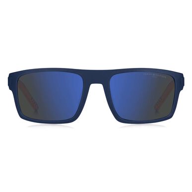 Tommy Hilfiger Tommy Hilfiger aurinkolasit 205813 1 kpl 1 kpl