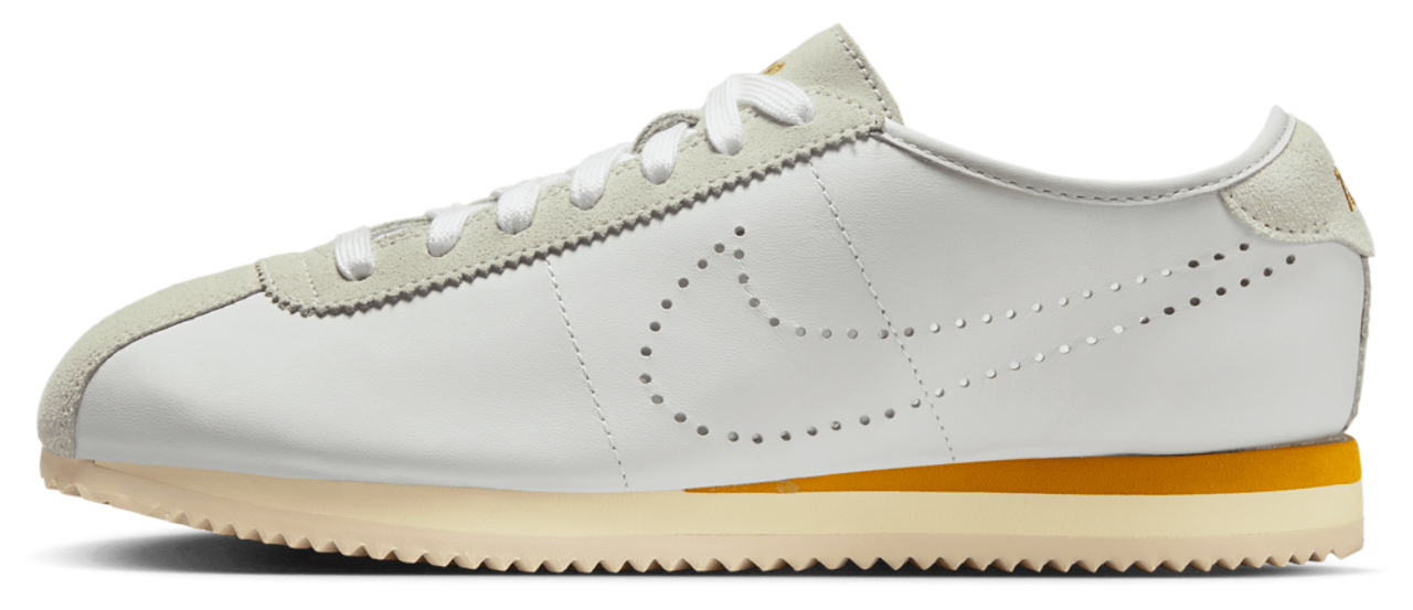 Nike Cortez