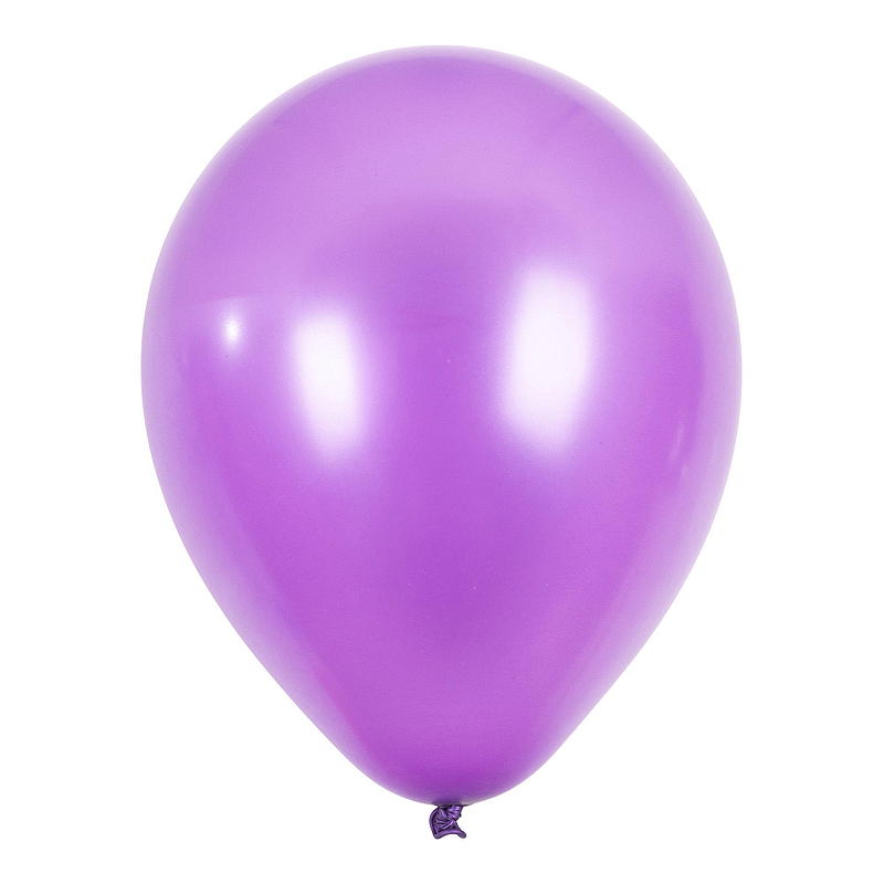 Giform Ballongbåge 100 st.
