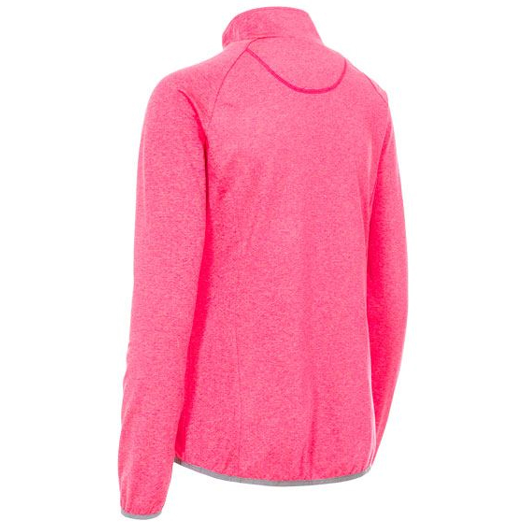  Chaqueta De Manga Larga Trespass Darby