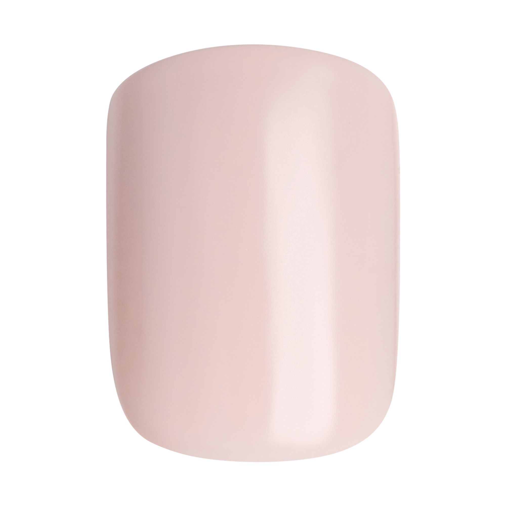 „Impress Nails“ dirbtiniai nagai Nagų lakas