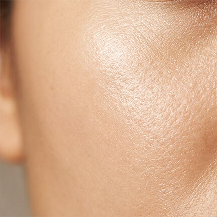 Nacomi Collagen Lift Key – Συσφικτικός Ορός