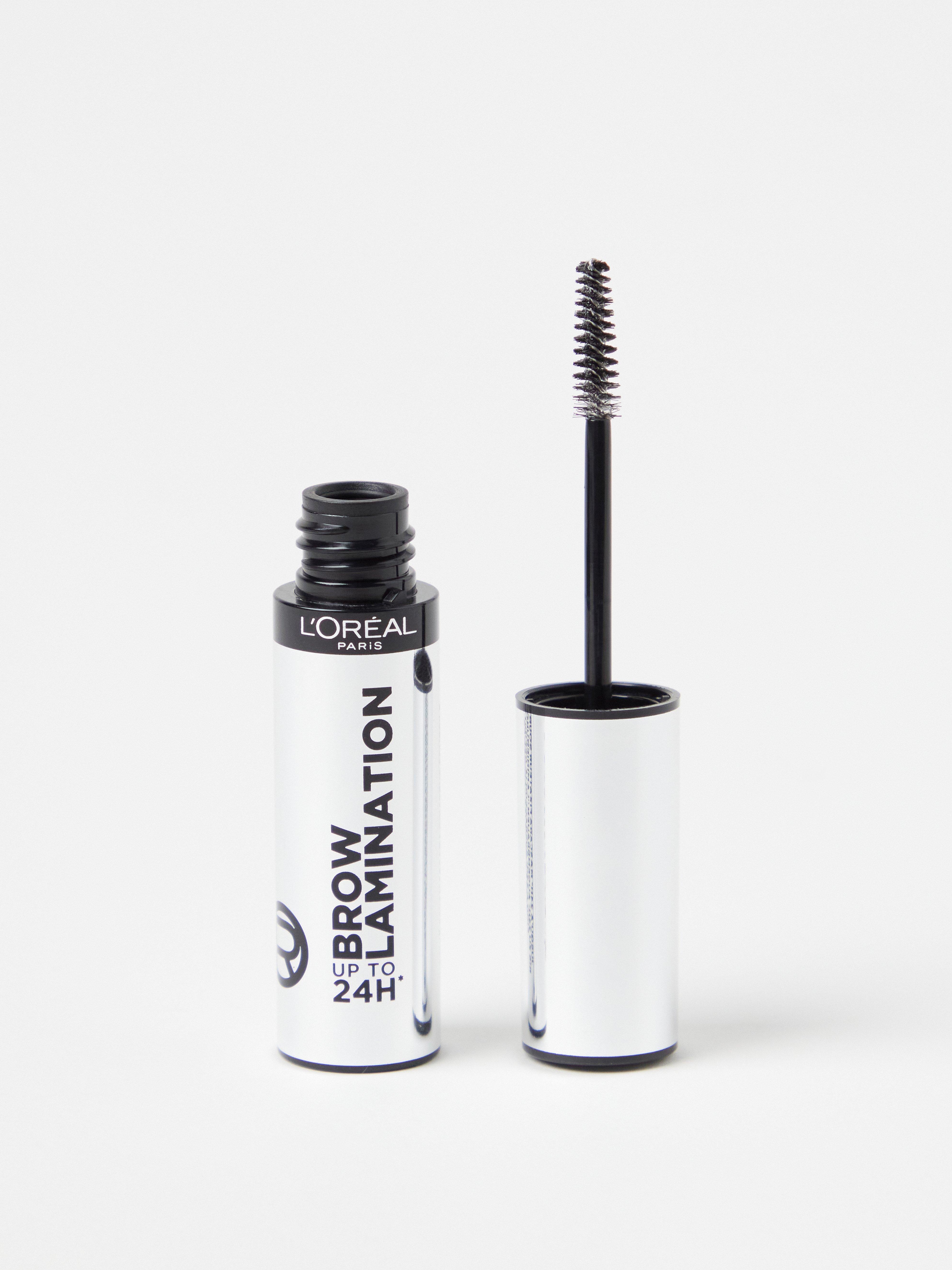 L'Oréal Brow Lamination 00 TRANSPARENT