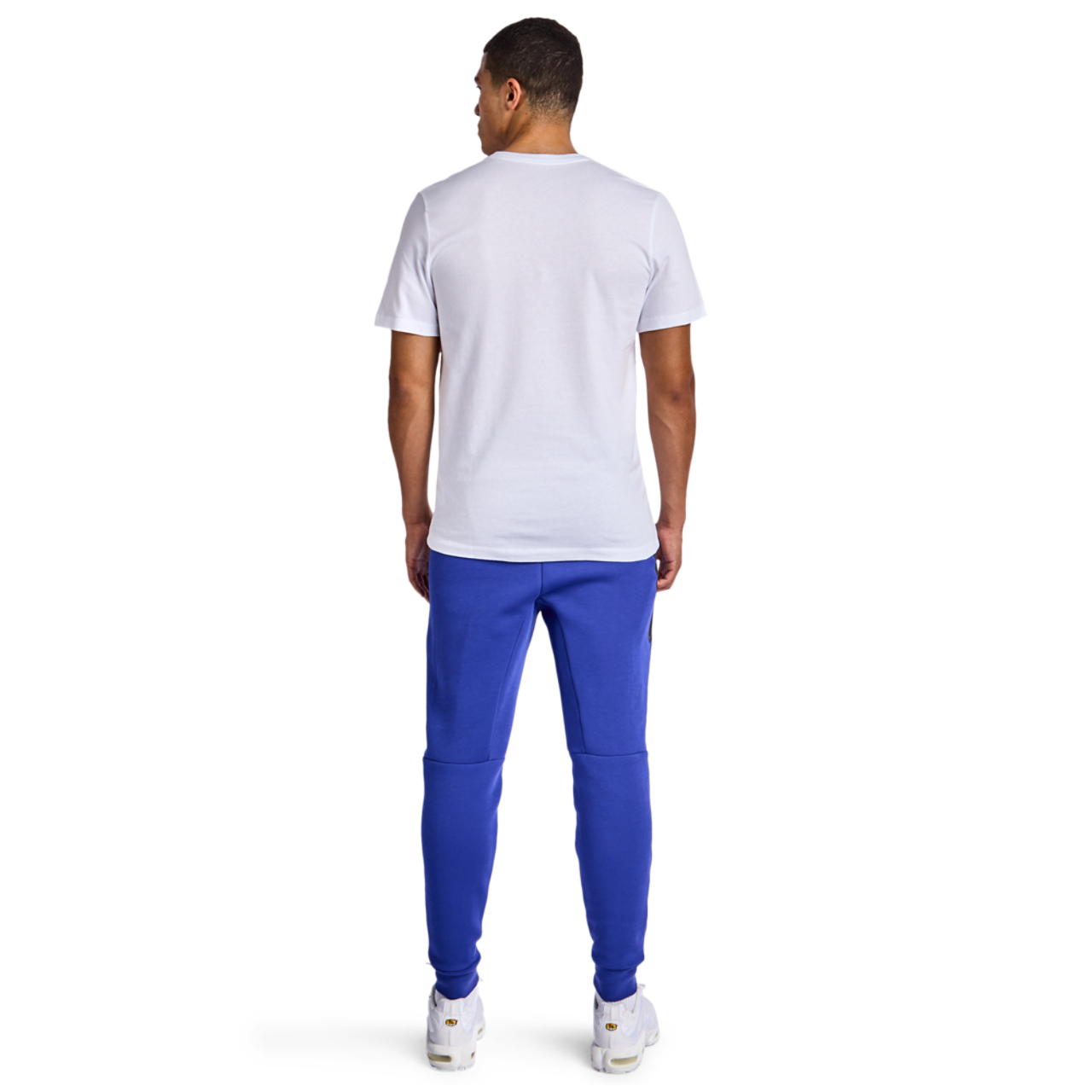 Nike Df