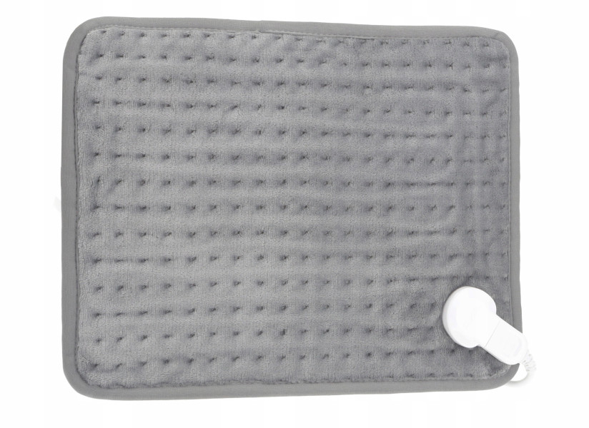 Poduszka elektryczna pilot PILLOW 30x40cm 80W Mission Air