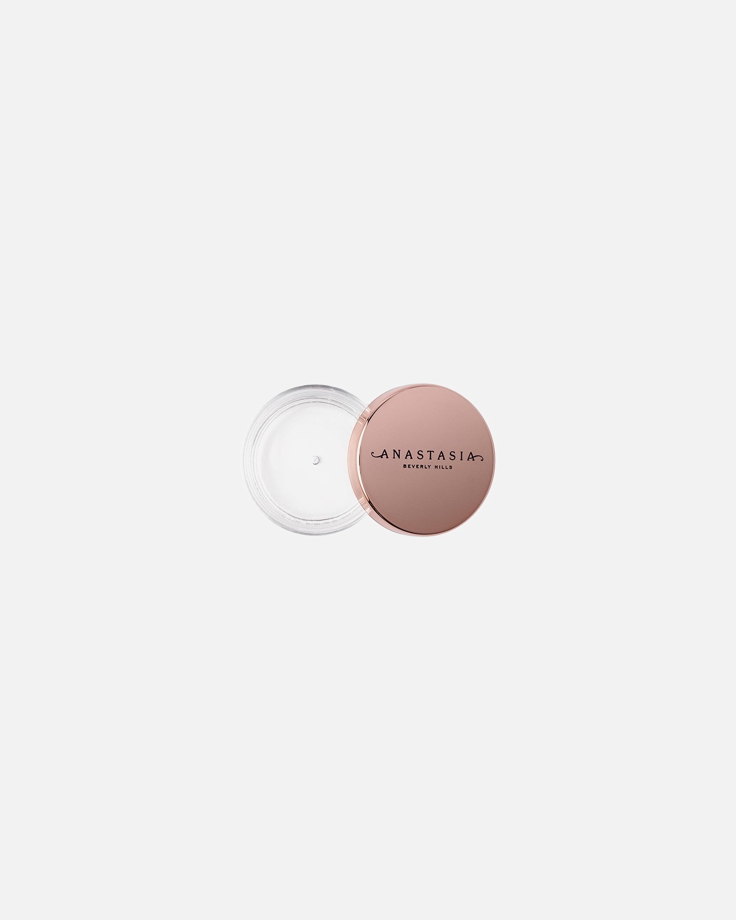 Gel za obrve Anastasia Beverly Hills Brow Freeze® - 2,25 g