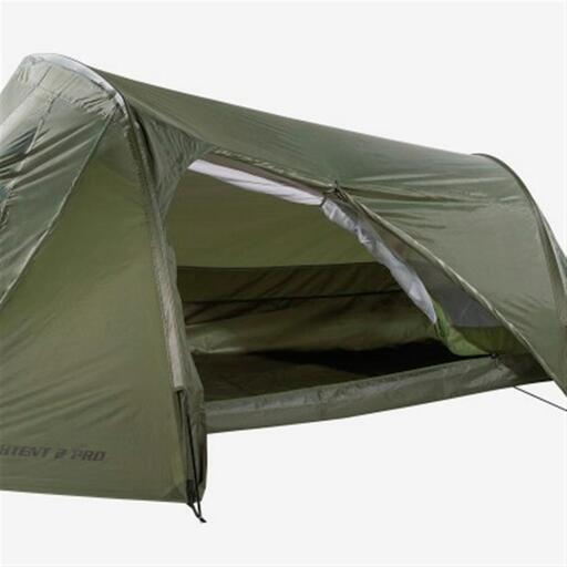 Ferrino Lightent 2 Pro