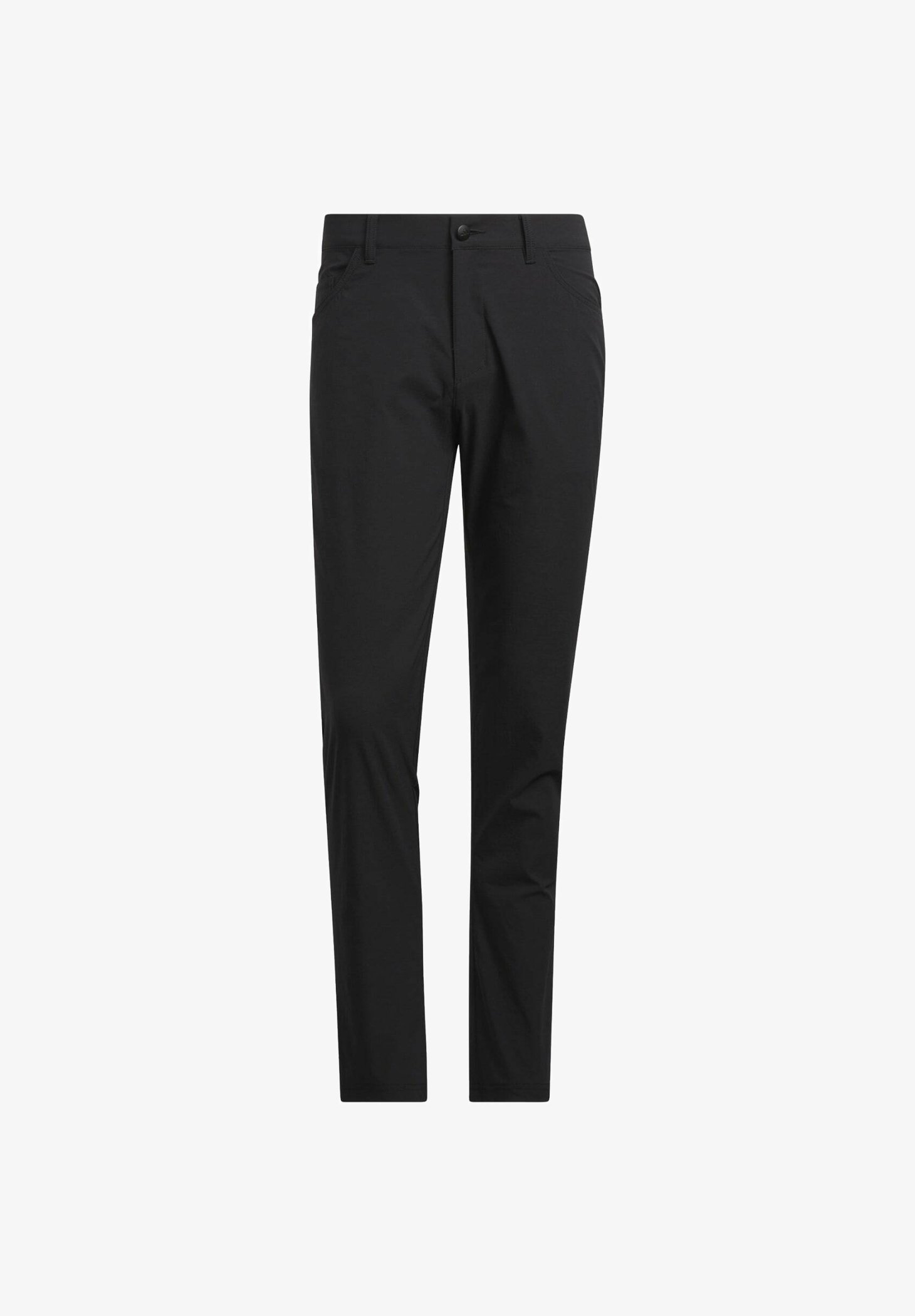 adidas Performance ULTIMATE 5 - Pantalon - Noir