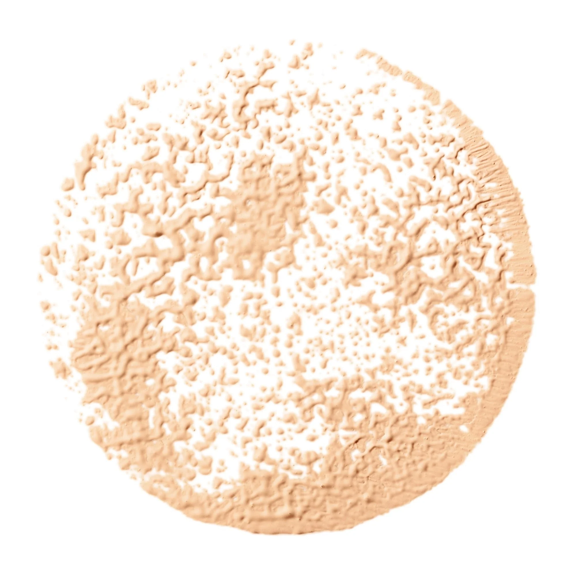 Skincolor Luminous Lifting Cushion Foundation SPF20 - Fondotinta liquido