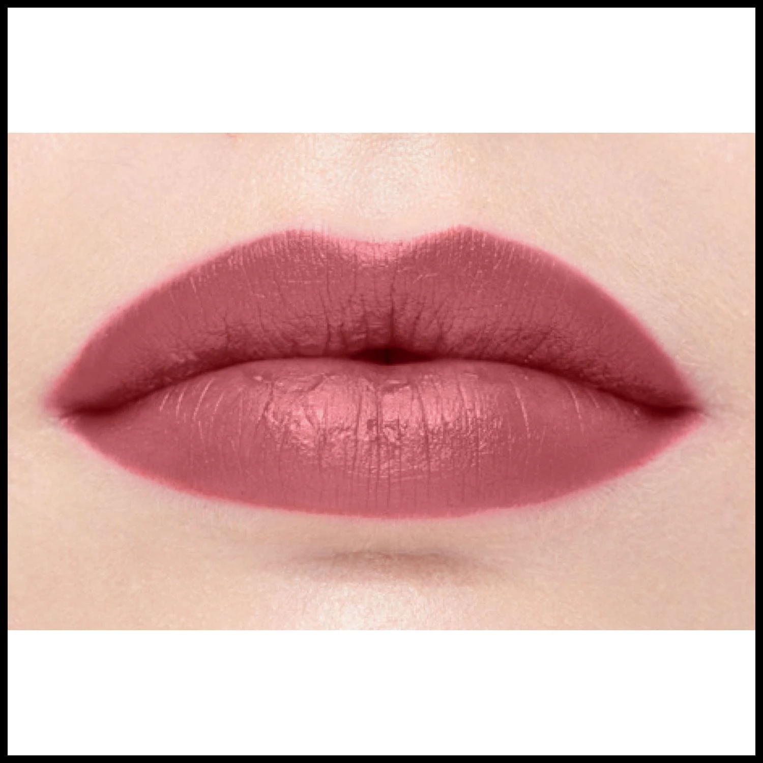 Batom Color Elixir Velvet Matte Nude - Max Factor