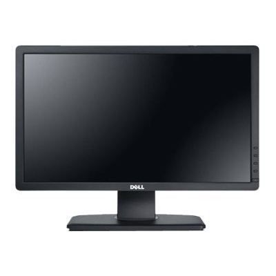 Monitor LED Dell Professional P2012H - 20
