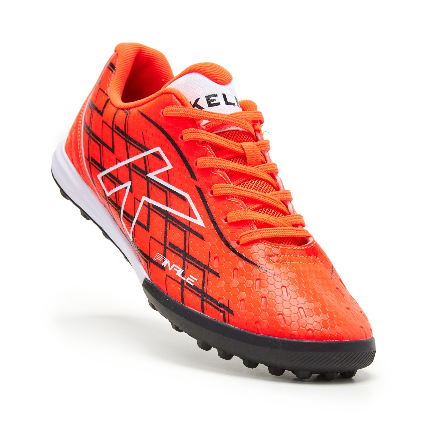  Futbalové kopačky Kelme Final Turf