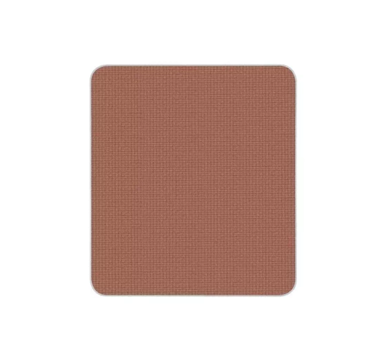 Make Up For Ever Artist Color Shadow high impact cień do powiek M603 Cinnamon 2,5g