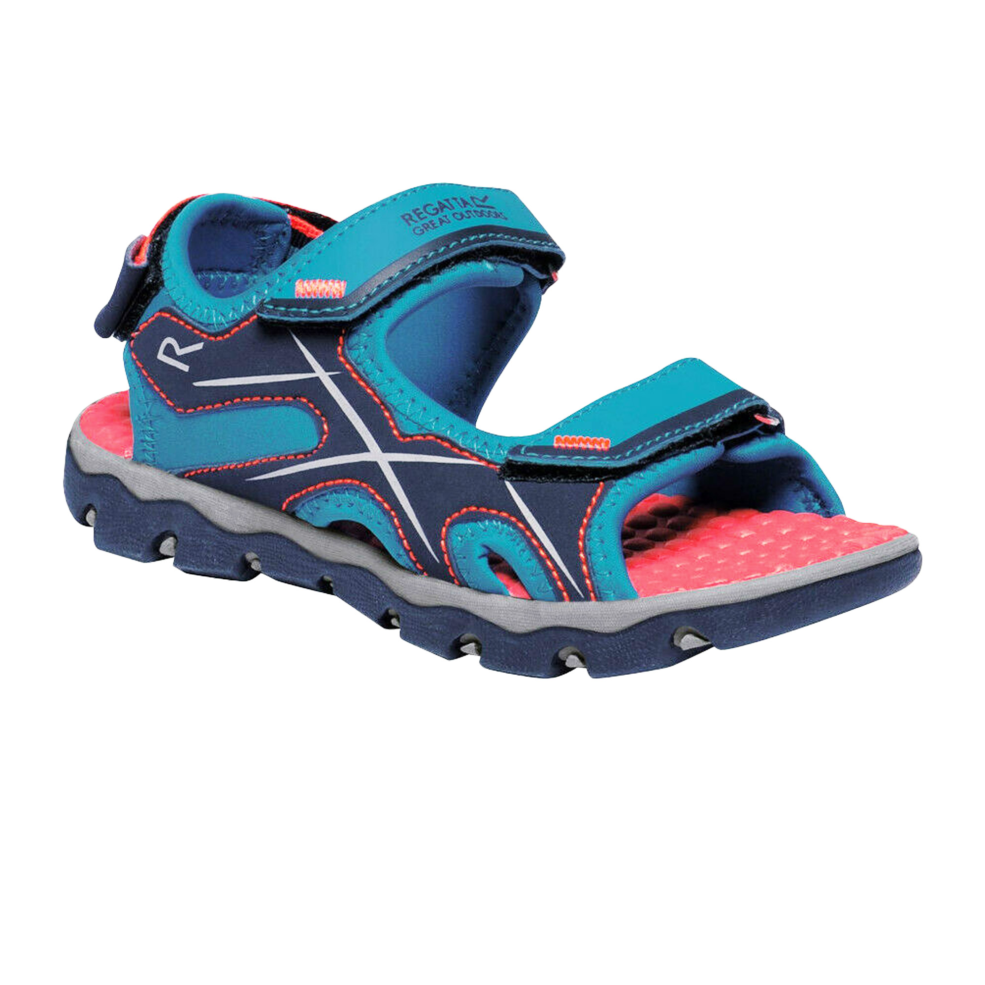 Sandalias Regatta Kota Drif