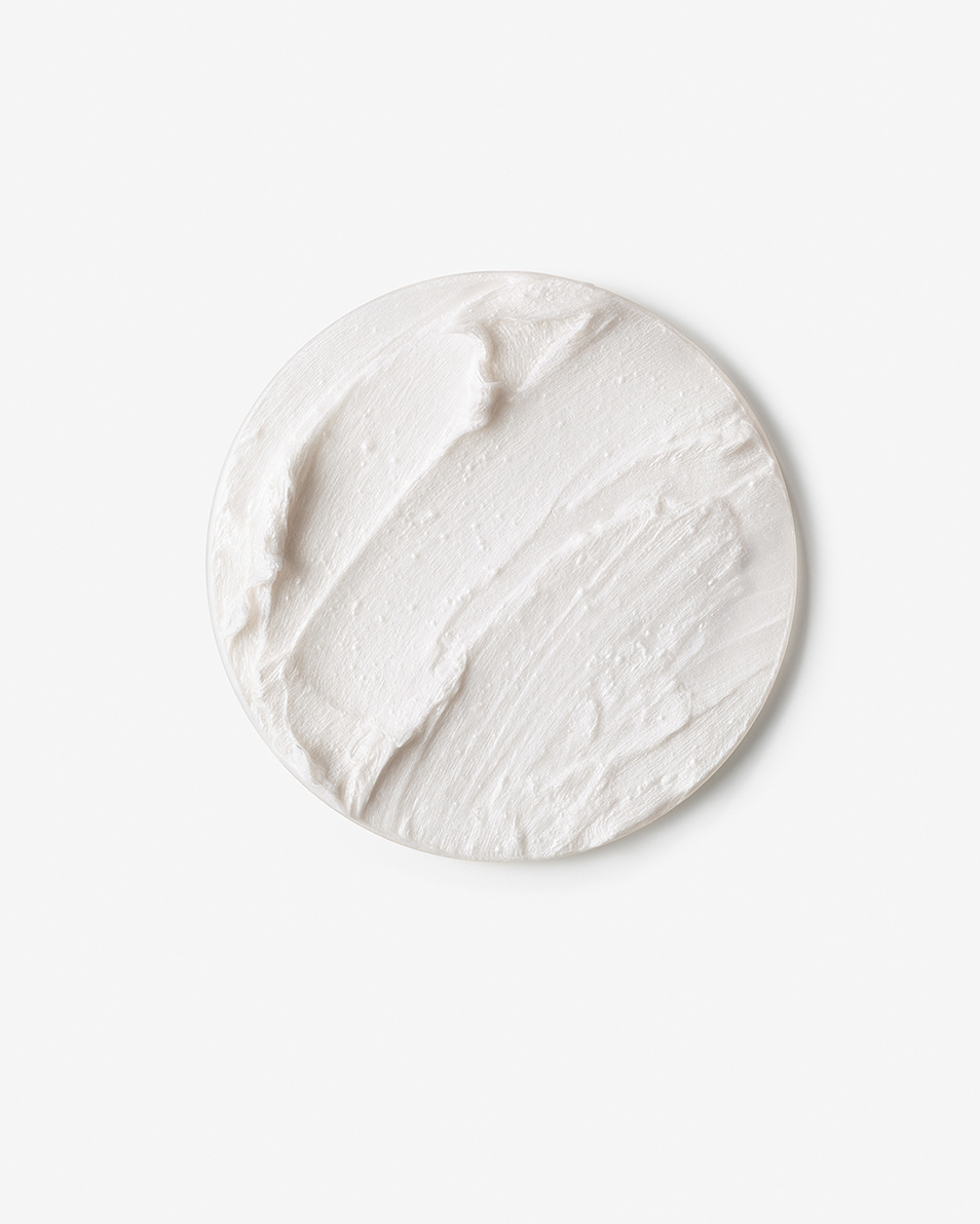 ESTÉE LAUDER PERFECTLY CLEAN MULTI-ACTION FOAM CLEANSER/PURIFYING MASK 2-IN-1 GEZICHTSREINIGER & MASKER - MILD & ZUIVEREND
