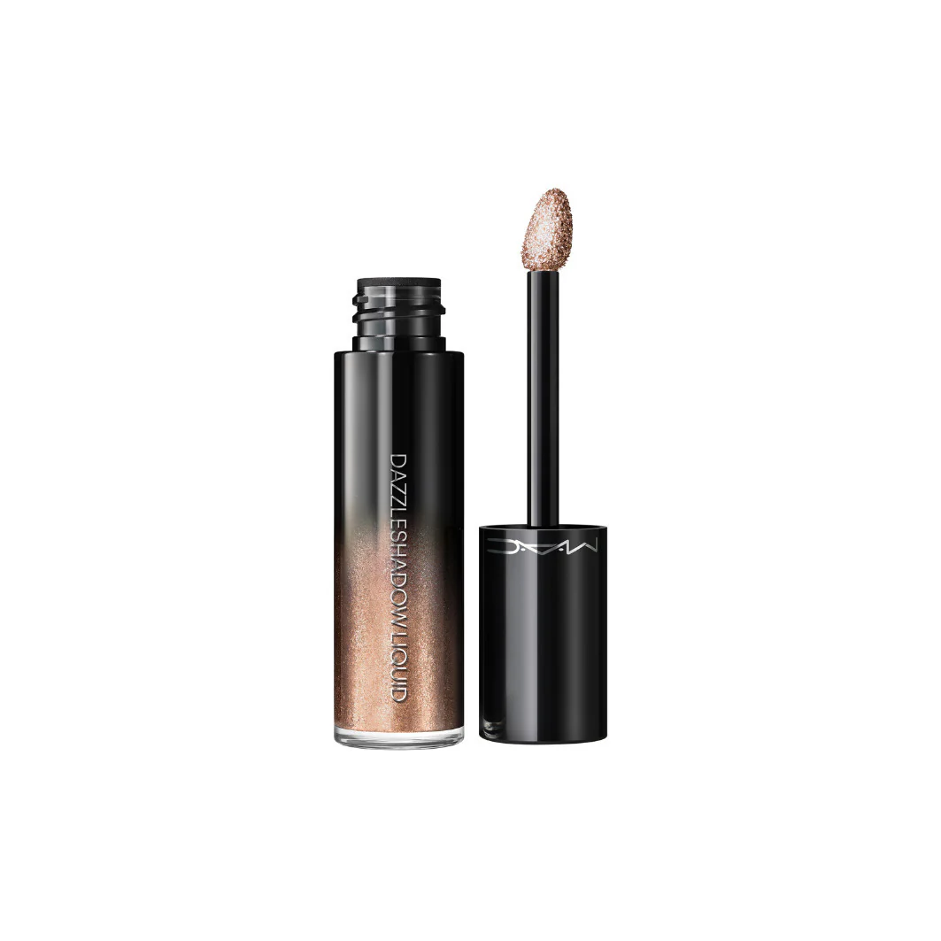 Ombretti Dazzleshadow Liquid Eye Shadow - Ombretto crema
