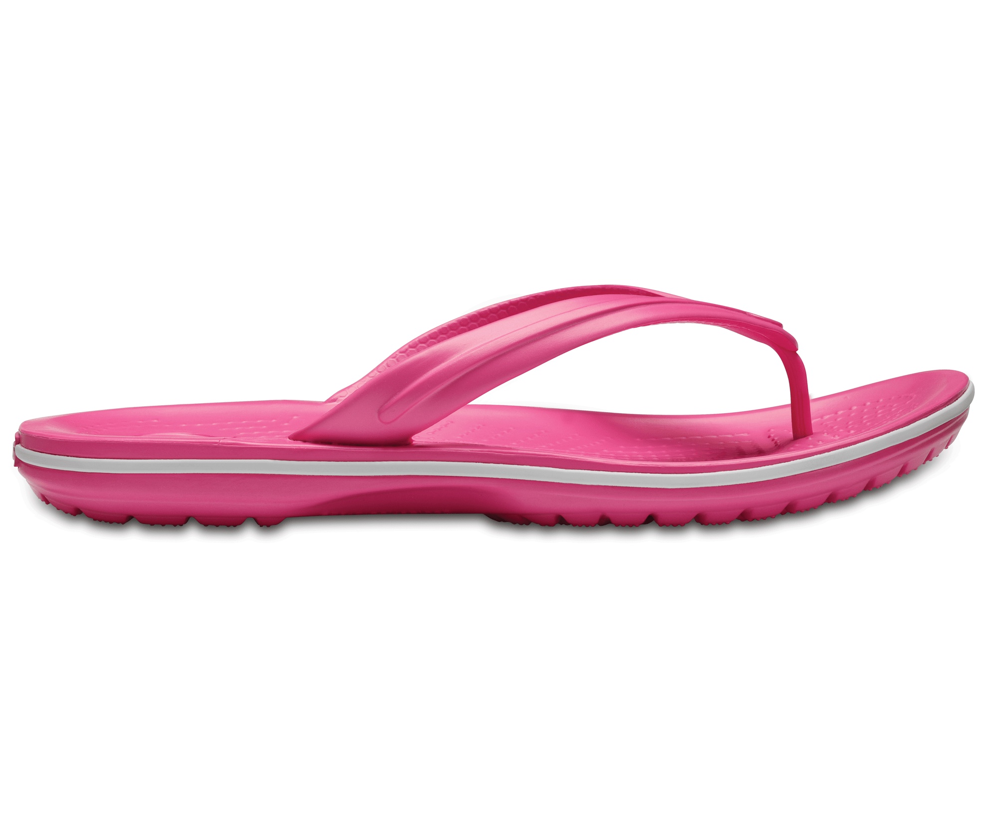 Crocband™ Flip