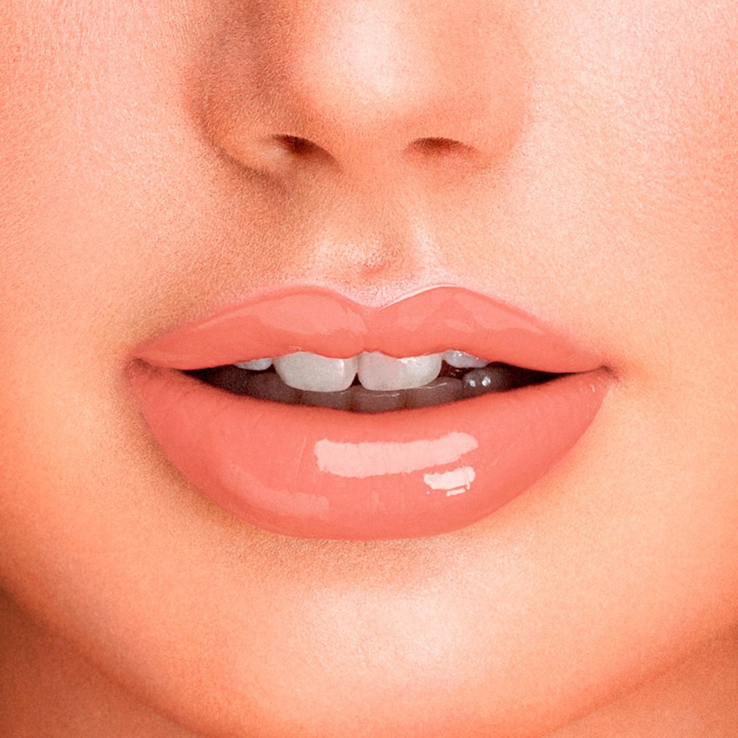PUPA Milano MISS PUPA GLOSS