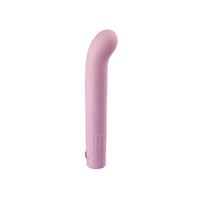 Control Intimate Vibrator Soul Vibes -vibraattori koko yön 1 unssi 1 unssi