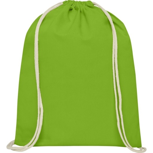 Mochila Bullet Oregon
