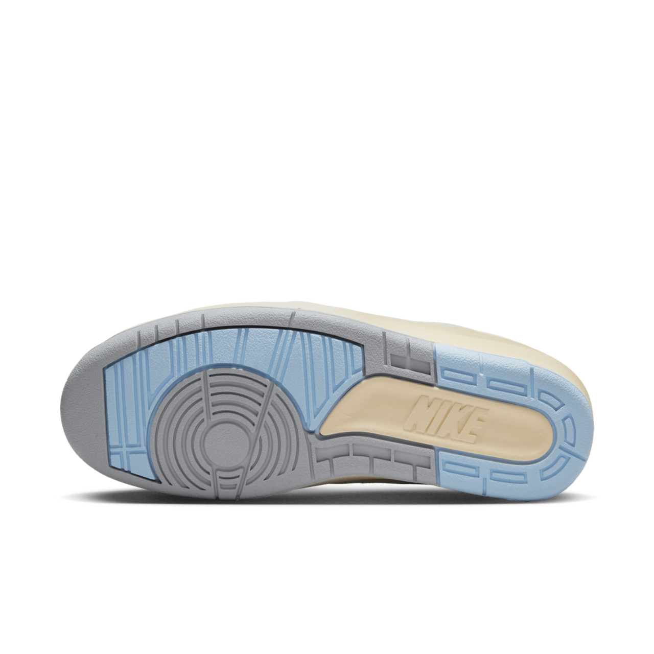 Jordan Retro 2 Matala
